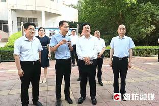 队记：湖人的现实目标为奥尼尔、伯克斯等四人 要价均为多个次轮